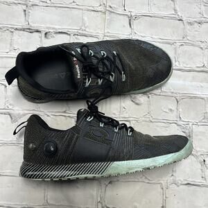 Reebok CrossFit Shoes the pump Shoes